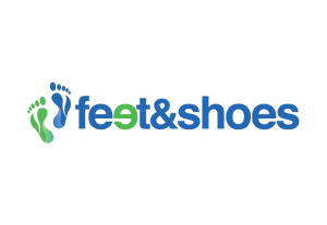 FEET&amp;SHOESUSA