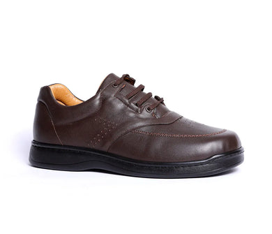 Orthopedic Shoes Men Anthony #222CC