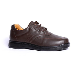 Orthopedic Shoes Men Anthony #222CC