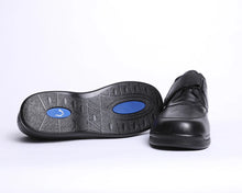 Load image into Gallery viewer, Orthopedic Shoes Men Anthony #223NV