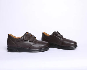 Orthopedic Shoes Women Sara #113CV