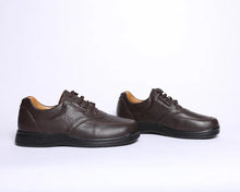 Load image into Gallery viewer, Orthopedic Shoes Men Anthony #222CC
