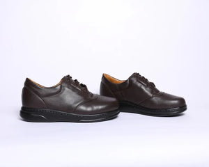 Orthopedic Shoes Women Sara #112CC