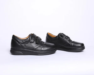 Orthopedic Shoes Women Sara #113NV