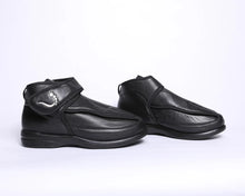 Load image into Gallery viewer, Orthopedic Shoes Men Warrior #365