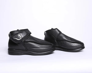 Orthopedic Shoes Men Warrior #365