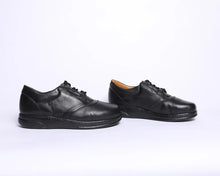 Load image into Gallery viewer, Orthopedic Shoes Women Sara #112NC