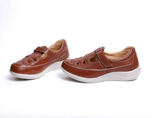 Load image into Gallery viewer, Orthopedic Shoes Women Maricela #210C
