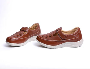 Orthopedic Shoes Women Maricela #210C