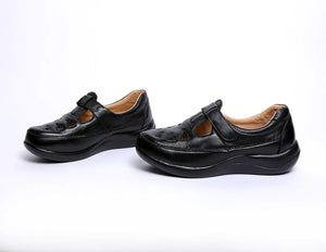 Orthopedic Shoes Women Maricela #210