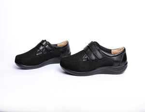 Orthopedic Shoes Women Jazmin #242