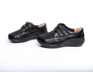 Orthopedic Shoes Women Angela #243