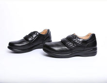 Load image into Gallery viewer, Orthopedic Shoes Men Ideal #357