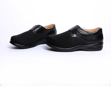 Orthopedic Shoes Men Arnold #350