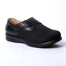 Load image into Gallery viewer, Orthopedic Shoes Men Arnold #350