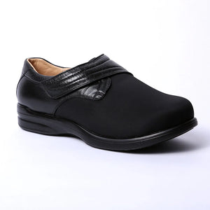 Orthopedic Shoes Men Arnold #350
