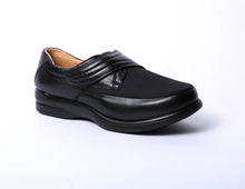 Load image into Gallery viewer, Orthopedic Shoes Men Mike #342