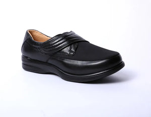 Orthopedic Shoes Men Mike #342