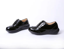 Load image into Gallery viewer, Orthopedic Shoes Women Rachel #101CH