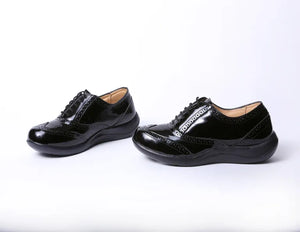 Orthopedic Shoes Women Rachel #101CH