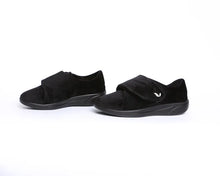 Load image into Gallery viewer, Orthopedic Shoes Men Chill #Z001