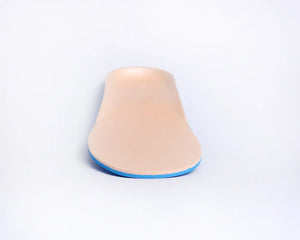 Prefab Inserts SADMERC/PDAC Approved A5512