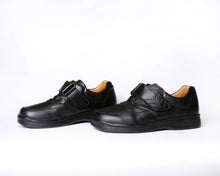 Load image into Gallery viewer, Orthopedic Shoes Men Anthony #223NV