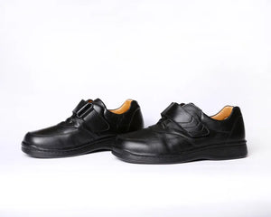 Orthopedic Shoes Men Anthony #223NV