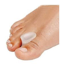 Load image into Gallery viewer, Gel Toe Spacers    ( 1 pr )