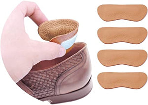 Heel grips for men & woman (1 PAIR)