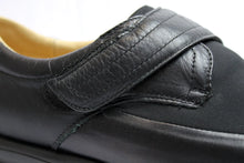 Load image into Gallery viewer, Orthopedic Shoes Men Mike #342