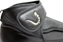 Load image into Gallery viewer, Orthopedic Shoes Men Warrior #365