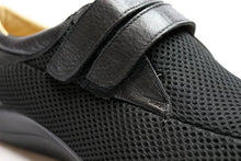 Load image into Gallery viewer, Orthopedic Shoes Women Jazmin #242