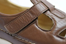 Load image into Gallery viewer, Orthopedic Shoes Women Maricela #210C