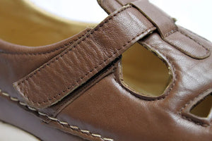 Orthopedic Shoes Women Maricela #210C