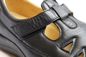 Orthopedic Shoes Women Maricela #210