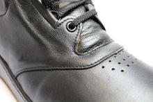 Load image into Gallery viewer, Orthopedic Shoes Women Sara #112NC
