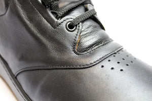 Orthopedic Shoes Women Sara #112NC