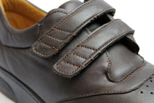 Load image into Gallery viewer, Orthopedic Shoes Women Sara #113CV