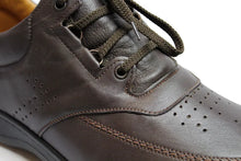 Load image into Gallery viewer, Orthopedic Shoes Men Anthony #222CC