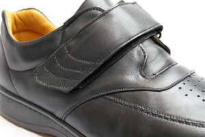 Orthopedic Shoes Men Anthony #223NV