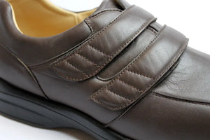 Orthopedic Shoes Men Ideal #357C