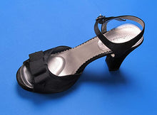 Load image into Gallery viewer, Gel ForeFoot Cushions (1 pr)
