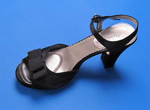 Gel ForeFoot Cushions (1 pr)