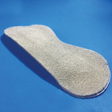 Heel grips for men & woman (1 PAIR)