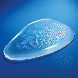 Gel ForeFoot Cushions (1 pr)