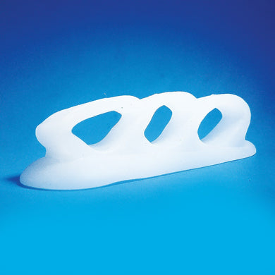 Triple Loop Toe Separator ( 1 pr)