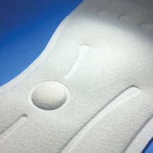 Load image into Gallery viewer, Massaging Liquid Gel Insole w/Magnet