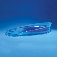 Load image into Gallery viewer, Gel Heel Cushions ( 1 pr )