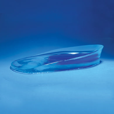 Gel Heel Cushions ( 1 pr )